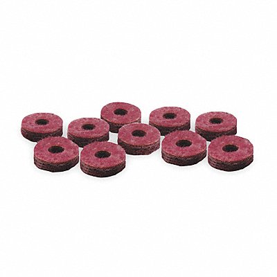Brake System Accessories image